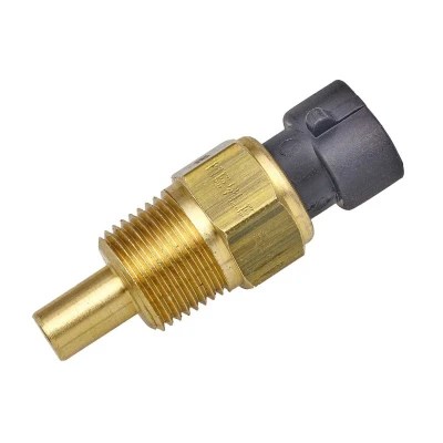 Abbildung von MEYLE 614 821 0004 Kühlmitteltemperatursensor schwarz OPEL: Astra G CC, Corsa C Schrägheck, Caravan, LANCIA: DELTA 1