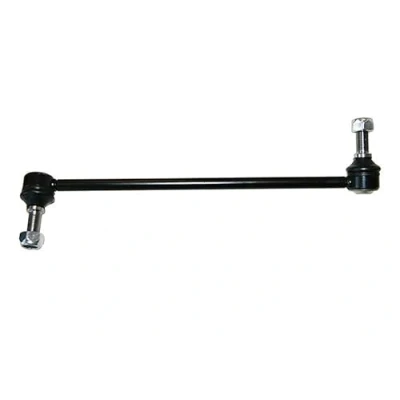 Abbildung von SKF VKDS 348009 Koppelstange mit synthetischem Fett Stahl MERCEDES BENZ: GLK, C Klasse Limousine, T modell