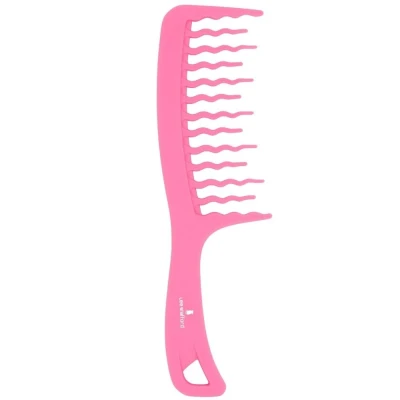 Abbildung von Lee Stafford For The Love Of Curls Curl Detangling Comb