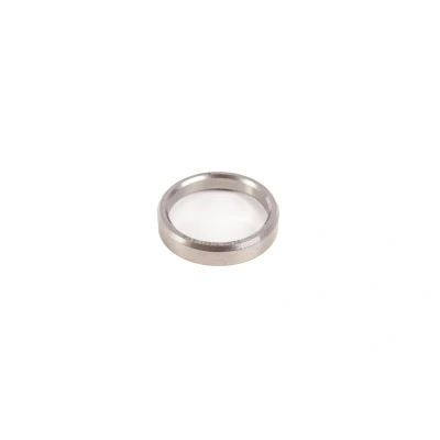 Abbildung von TRW Engine Component 92 12004 Ventilsitzring