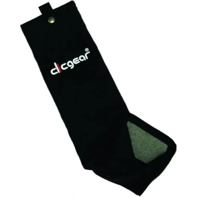 Abbildung von Clicgear Golfhandtuch