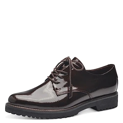 Abbildung von MARCO TOZZI 23712 Schnürschuh