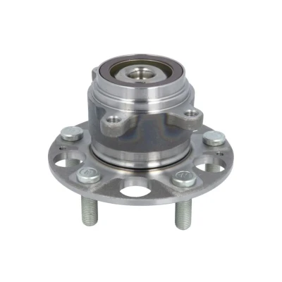 Abbildung von FAG 713 6179 70 Radlagersatz Foto entspricht Lieferumfang 139,20, 69,50 HONDA: CIVIC 8 Stufenheck