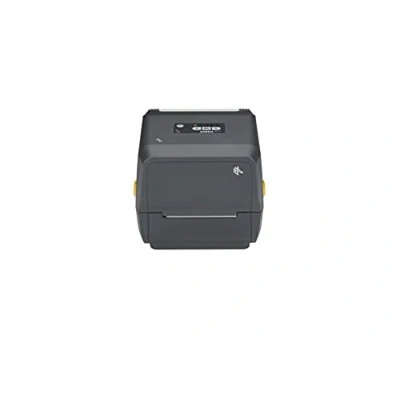 Abbildung von Zebra ZD421 Desktop Etikettendrucker