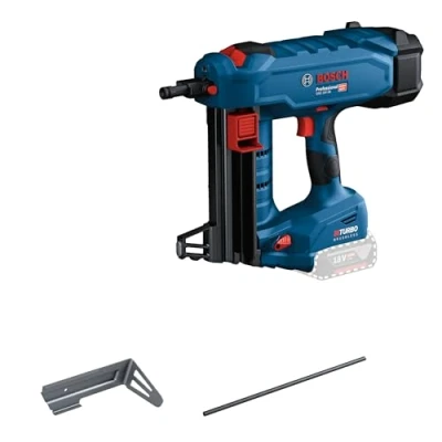 Abbildung von Bosch BETONBOHRMASCHINE GNB 18V 38 SOLO