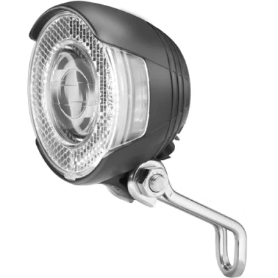 Abbildung von Scheinwerfer Busch &amp; Müller Lumatec Lyt BN Led On/Off