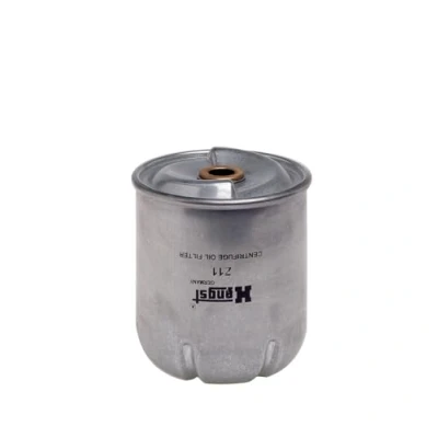 Abbildung von HENGST FILTER Z11 D64 Ölfilter Zentrifuge