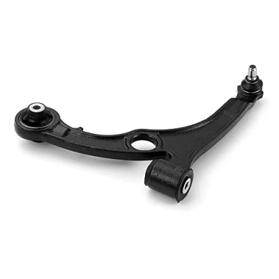 Abbildung von SKF VKDS 322077 B Querlenker mit synthetischem Fett Trag /Führungsgelenk FIAT: Stilo Schrägheck, Multi Wagon