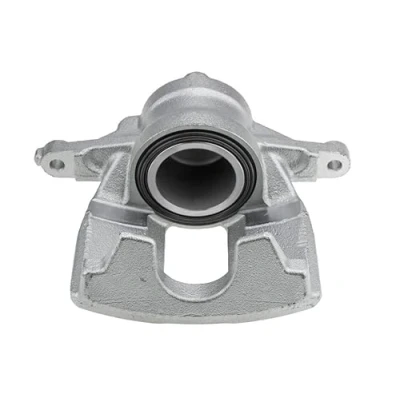 Abbildung von NTY HZP HD 011 Bremssattel Vorderachse links HONDA: CR V 3, 4