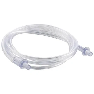 Abbildung von aponorm Inhalator Compact 2 / KIDS Luftschlauch 1 St