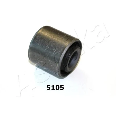 Abbildung von ASHIKA GOM 5105 Halter, Querlenkerlagerung Hinterachse