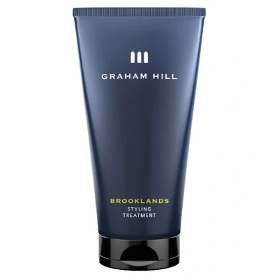 Abbildung von Graham Hill Brooklands Styling Treatment 150 ml