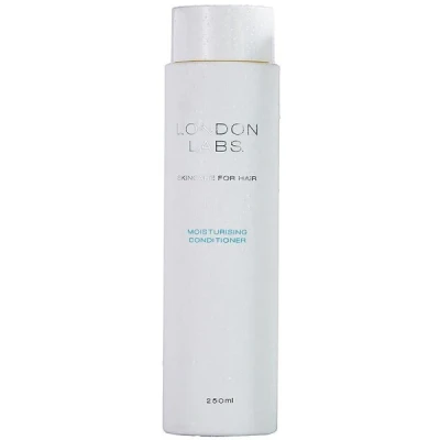Abbildung von London Labs Body Building Conditioner 250 ml