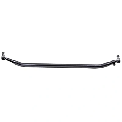 Abbildung von SKF VKDCV 05017 Spurstange