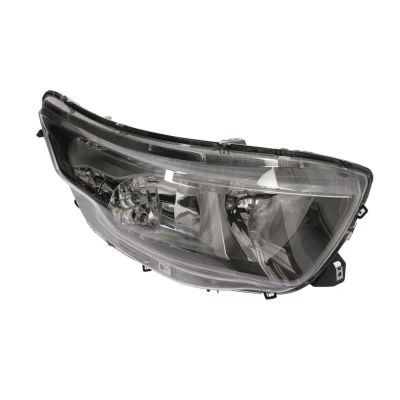 Abbildung von MAGNETI MARELLI 712479001129 Scheinwerfer IVECO: DAILY 6 Kastenwagen, V Kasten / Kombi, Pritsche/Fahrgestell