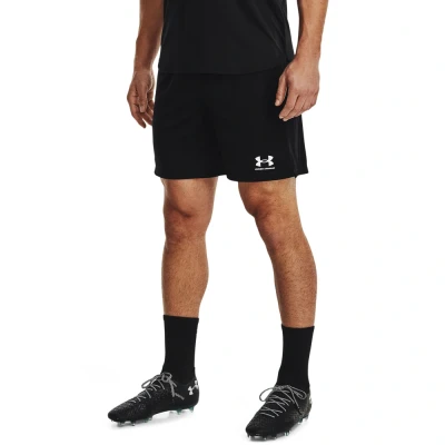 Abbildung von Under Armour Challenger Core Herren Shorts