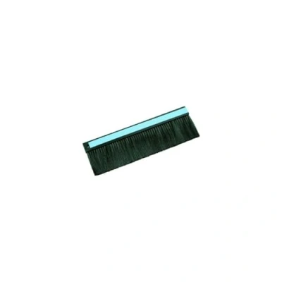 Abbildung von Tritón RAX MS X16 X1 Bürste für Kabeldurchführung, 300 x 70 mm schwarz