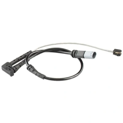 Abbildung von QUICK BRAKE WS 0431 A Verschleißanzeige Achssatz BMW: X1, 2 Gran Coupe, Tourer
