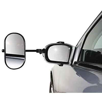 Abbildung von Emuk 37456 Spiegel Mercedes GL Klasse X 166 ab 43994 M W 44146 R 251 44084