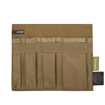 Abbildung von Helikon Tex Organizer Insert Large Coyote