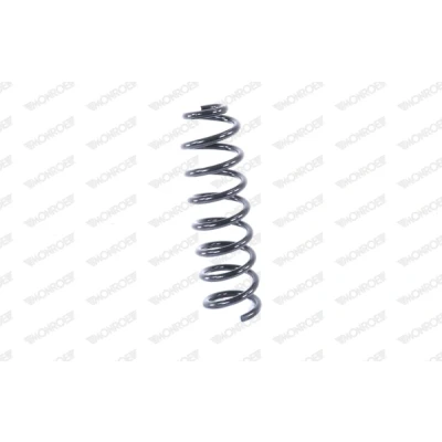 Abbildung von MONROE SE2899 Fahrwerksfeder Schraubenfeder mit konstantem Drahtdurchmesser RENAULT: SCENIC 2