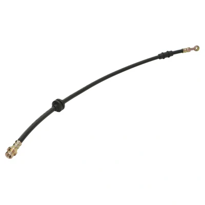 Abbildung von Bremsschlauch ABE C80079ABE