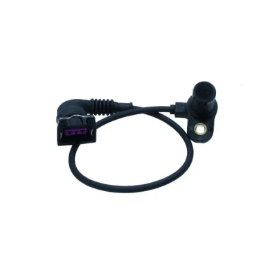 Abbildung von MAXGEAR 24 0299 Sensor, Nockenwellenposition aktiver Sensor BMW: 5 Limousine, 7, Touring