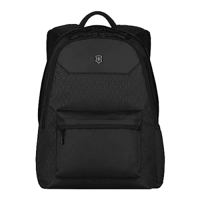 Abbildung von Victorinox Tagesrucksack, Größe: One Size, Black