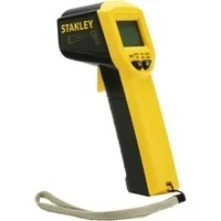 Abbildung von Infrarot Thermometer STHT0 77365