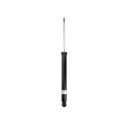 Abbildung von BILSTEIN B4 OE Replacement 19 227054 Stoßdämpfer Hinterachse Gasdruck Zweirohr Dämpfer nicht federtragend unten Auge, oben Stift FIAT: Linea
