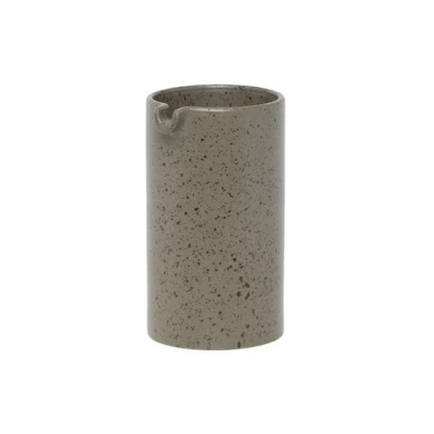 Abbildung von Kaffeekanne Loveramics Brewers Granite, 300 ml