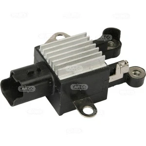 Abbildung von HC Cargo F032235457 Lichtmaschinenregler 14V
