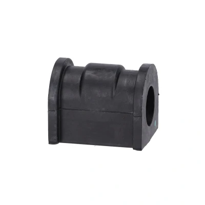 Abbildung von FEBI BILSTEIN 42257 Stabigummis Vorderachse Gummi 21 41 51 SUZUKI: Wagon R+ II Schrägheck, I Ignis