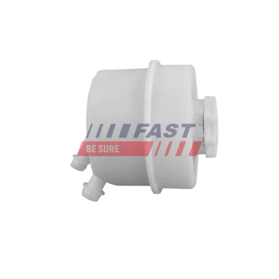Abbildung von Ausdehnungsbehälter, Hydrauliköl für Servolenkung FAST FT36300
