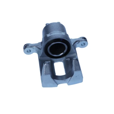 Abbildung von MAXGEAR 82 1079 Bremssattel Gusseisen Hinterachse HONDA: FR V, Stream I, Legend 3 Limousine