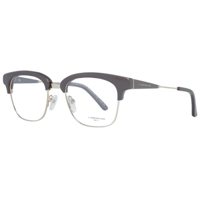 Abbildung von Liebeskind Optische Fassung 11007 00700 50