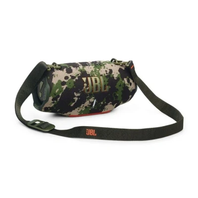 Abbildung von JBL Xtreme 4 Squad