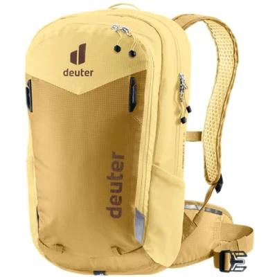 Abbildung von deuter Compact 8 JR Kinder Fahrradrucksack