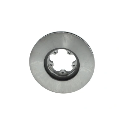 Abbildung von BOSCH 0 986 479 B11 Bremsscheibe 300 28 5 112 Belüftet geölt FORD: Transit Mk6 Kastenwagen, Bus, Pritsche/Fahrgestell