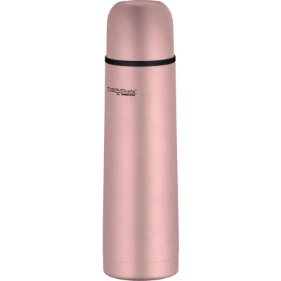 Abbildung von THERMOS Isolierflasche &quot;Everyday&quot;