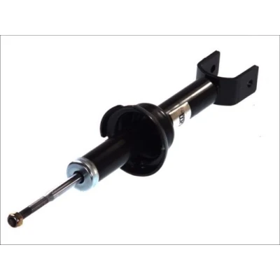Abbildung von Magnum Technology AG4010MT Stoßdämpfer Hinterachse Gasdruck Zweirohr federtragender Dämpfer oben Stift HONDA: CRX 2, CR V 3