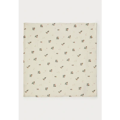Abbildung von LIEWOOD Lewis Musselintuch 2er Pack, Peach/Sea Shell