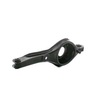 Abbildung von NTY ZWT FR 000 Querlenker unten, Hinterachse, außen, Hinterachse links, rechts, hinten Schräglenker FORD: Focus C Max, KUGA 1