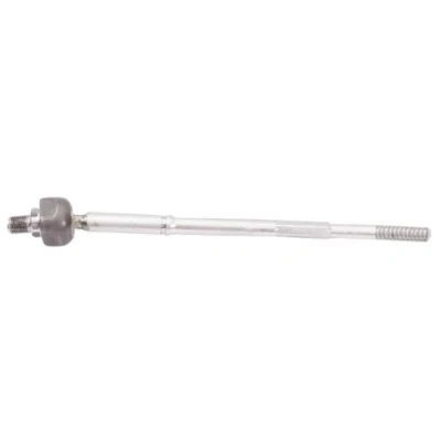 Abbildung von JAPANPARTS RD 423 Axialgelenk Vorderachse HONDA: Logo