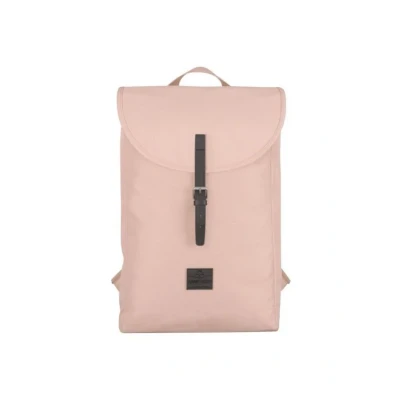 Abbildung von Johnny Urban LIAM Tagesrucksack, Größe: One Size, Pink
