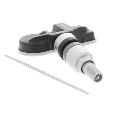 Abbildung von VEMO V30 72 0224 Radsensor, Reifendruck Kontrollsystem mit Ventilen, Schraube EXPERT KITS + MERCEDES BENZ: E Klasse T modell, V