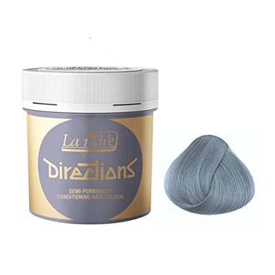 Abbildung von La Riche Directions silver, 1er Pack (1 x 100 ml)