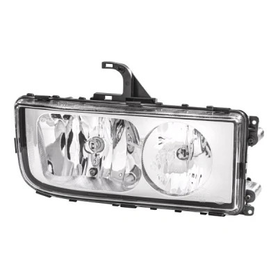 Abbildung von HELLA 1DB 247 011 041 Scheinwerfer