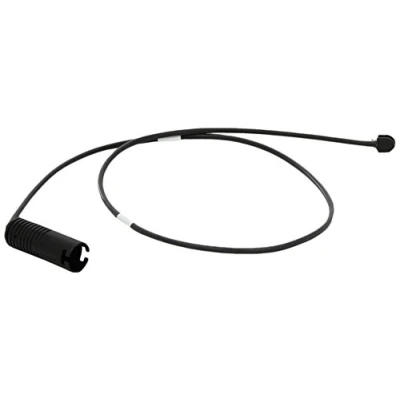 Abbildung von ATE 24.8190 0211.2 Verschleißanzeige BMW: Z3 Roadster, 3 Compact, Coupe
