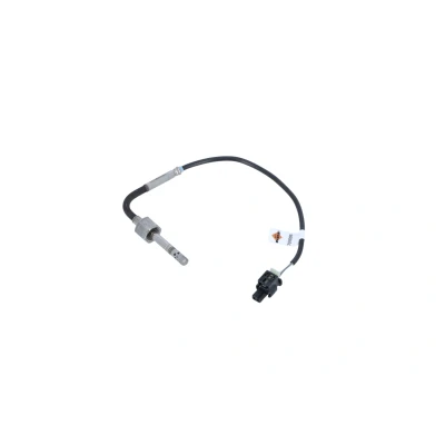 Abbildung von NRF 707095 Sensor, Abgastemperatur mit synthetischem Fett MERCEDES BENZ: E Klasse Limousine, T modell, C modell